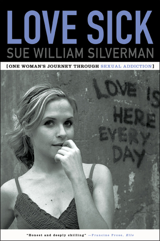 Because I Remember Terror, Father, I Remember You by Sue William Silverman